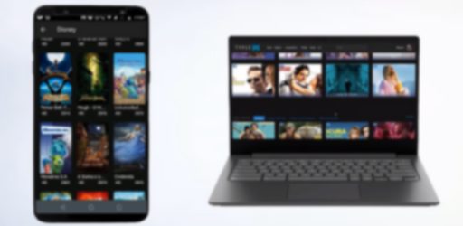 Tyflex Plus v1.7.4 Mod APK